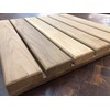 Premium Teak Deck Tiles