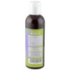 Holy Lama Naturals Holy Lama Bio Hair Oil 100ml by