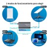Adaptador Ethernet Starlink Para Cable Starlink Internet V2