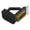 Chef Aid 3-in-1 Grill Brush