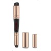 Esponja En Gel Para Difuminar Revlon Con Doble Punta Color