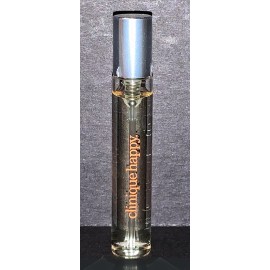 Clinique  HAPPY Original Perfume Pen Spray Deluxe Travel Size .17 oz / 5 ml New