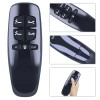Unbranded For Richmat HJH13D Remote Control for Milemont Adjustable Bed
