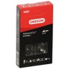 OREGON 91F-52EJ Chainsaw Bamboo Cut Chain