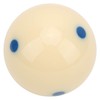 Billiard Cue Ball, Standard Pool Table Billiard Ball, Billiard Training