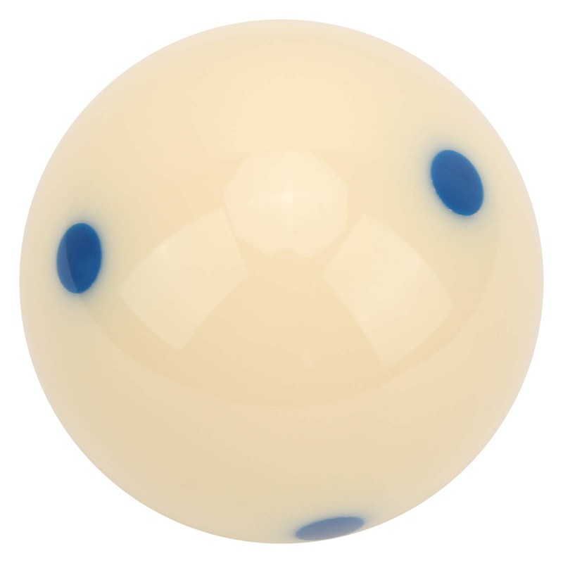 Billiard Cue Ball, Standard Pool Table Billiard Ball, Billiard Training