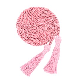 Graduation Honor Cords, 68" Long