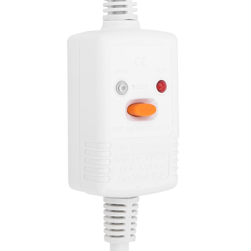 Immersion Water Heater Electric Floating Immersion Heater Boiler with Digital