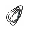 UTP for Hotpoint Indesit Tumble Dryer Belt Genuine Contitech 144002145