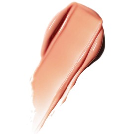 M.A.C. Powerglass Plumping Lip Gloss - 10 Things I Hate A-Pout You