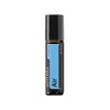 Doterra AIR (Breathe) Touch Essential Blend 10ml Respiratory Roll On