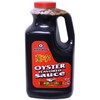 Kikkoman Oyster Flavored Sauce Red Label, 5 Pound