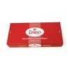 Logan Interfolded Dry Wax Paper Grease Proof Deli Paper 12