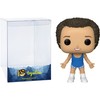 Richard Simmon s: P o p ! Icons Vinyl Figurine