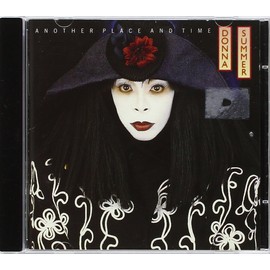 Another Place and Time