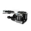 Rear Derailleur 7/8 Speed Universal Gear Shift Bicycle Gear Lever