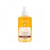 etc Vichy Kapital Soleil Sublimated Tan Protection Water SPF 50 - 200ml / 비쉬 캐피탈 솔레일 서블리메이티드 탠 프로텍션 워터 spf 50 - 200ml