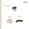 Lion’s Mane 1,000mg Mushroom Gummies by Known | Nootropic Support