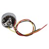RC Drone Arm Metal Power Motor Replacement Repair Parts for