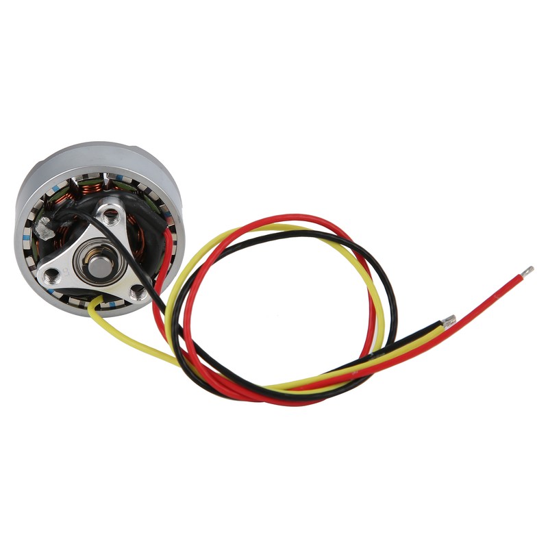 RC Drone Arm Metal Power Motor Replacement Repair Parts for