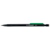 Q-Connect Mechanical Pencil Medium 0.7mm (10 Pack) KF01345