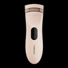 vodana Glam Power Longlasting Heating Eyelash Curler - Powder Pink