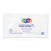 Nice Pak Wet-Nap Premoistened Towelettes NIC D11055