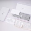 bene-sleep Sleeping Mask - Luxurious Sleeping Comfort Made of 100%