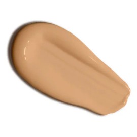 Maquillaje Liquido Alta Cobertura Bissú Tonos 11 Te Amachiatto