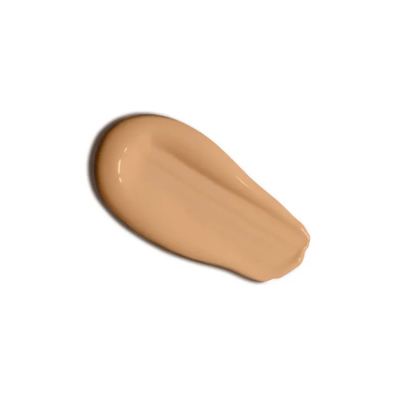 Maquillaje Liquido Alta Cobertura Bissú Tonos 11 Te Amachiatto
