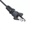 Pkpower AC Power Charging Cord for Jump-N-Carry JNC1224 & JNC950
