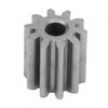 High Speed Motor 12V Micro Motor with Motor and Tooth