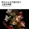 KÉRASTASE (ケラスターゼ) Hair Oil Huile Chronologiste 75mL with Sample Hair
