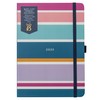 BusyB Busy Life Diary from January to December 2022 -