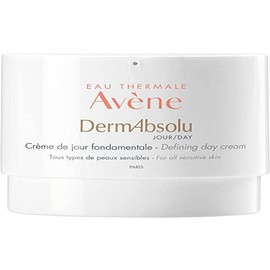Eau Thermal Avène Dermabsolu Day Strengthening Day Cream