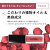 Caromy Blooming Lip Glow, Coral Pink, Akemi Dalenogare Produce, Lipstick,