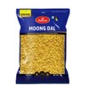 Haldirams Moong Dal - 1 Kg,, 2lb ()