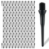 LinkVisions 2BA Thread Plastic Tip Dart Points Soft Dart Tips