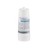 BWT Besttaste 10 (Besttaste X) Filter Cartridge