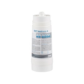 BWT Besttaste 10 (Besttaste X) Filter Cartridge