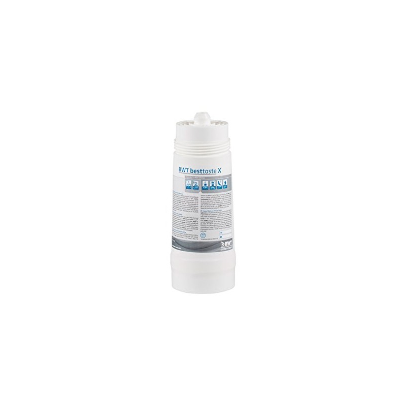 BWT Besttaste 10 (Besttaste X) Filter Cartridge
