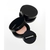 Naeiming Naming [Omubyu] Zero Gravity Cover Up Cushion 12g +