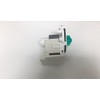 AR234 fits Kenmore Frigidaire A00126401 Frigidaire Dishwasher Drain Pump