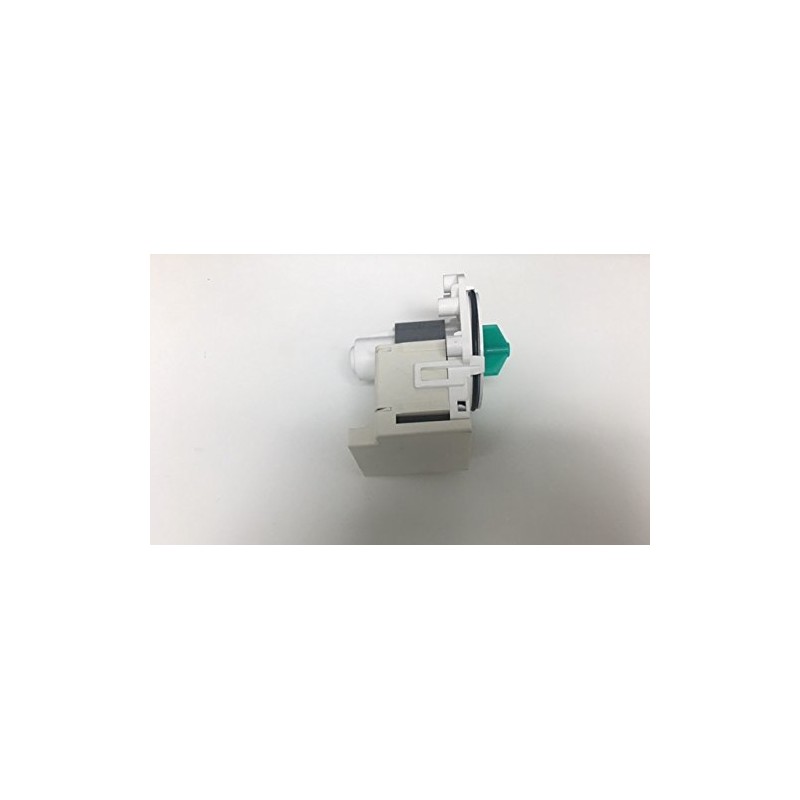 AR234 fits Kenmore Frigidaire A00126401 Frigidaire Dishwasher Drain Pump