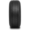 LANDSAIL LS388 Touring Radial Tire - 215/55ZR16 97W