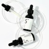Y~/ Sérum Numbuzin No.5 Gsh+vitamina C 30ml Todo Pielh ~/s