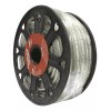 Winled Tira LED Winled WMA-013 2835 blanca cálida 10m 127V IP65