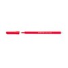 GIOTTO 0719 00 Turbo Color Fasermaler, Mehrfarbig, 12 Farben
