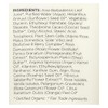 Andalou Naturals Body Lotion, 1000 Roses (8 OZ)