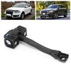 Car Rear Door Check Hinge Limiting Stopper 8R0 839 249F